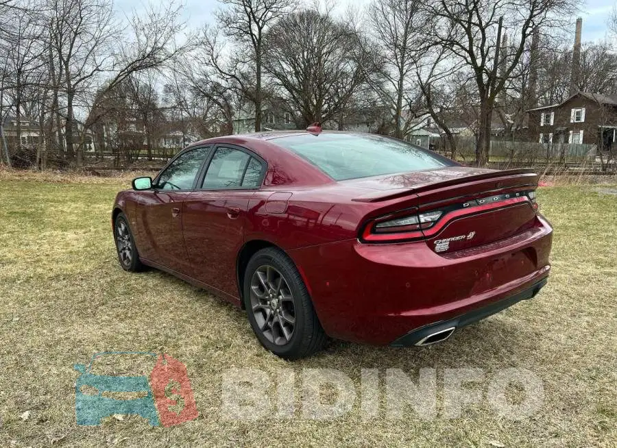 2C3CDXJG5JH337786 Photo# 3
