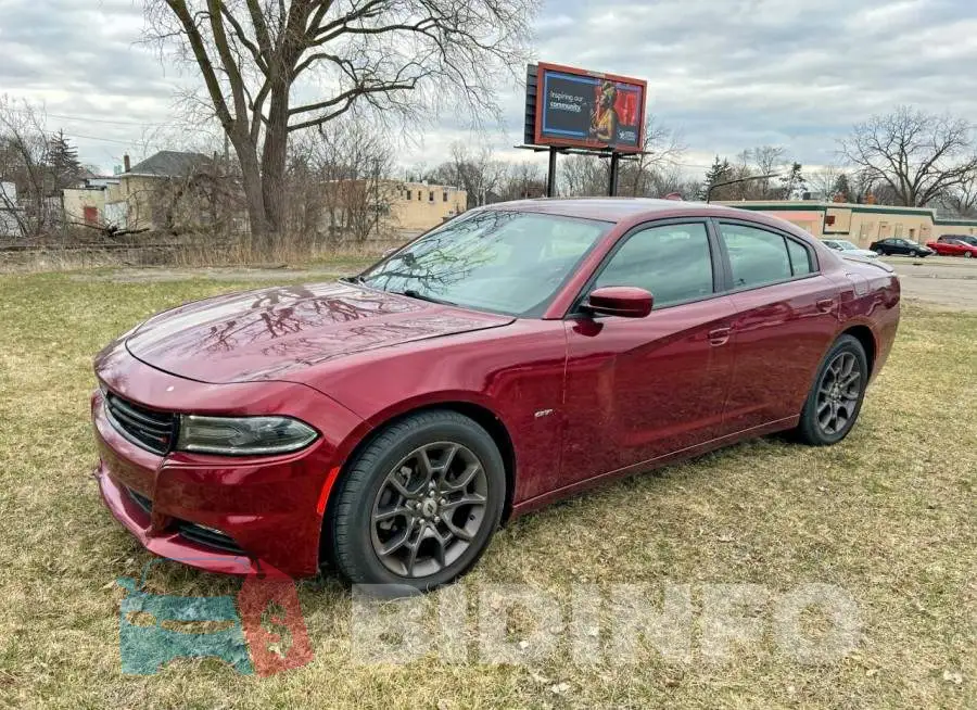 2C3CDXJG5JH337786 Photo# 2