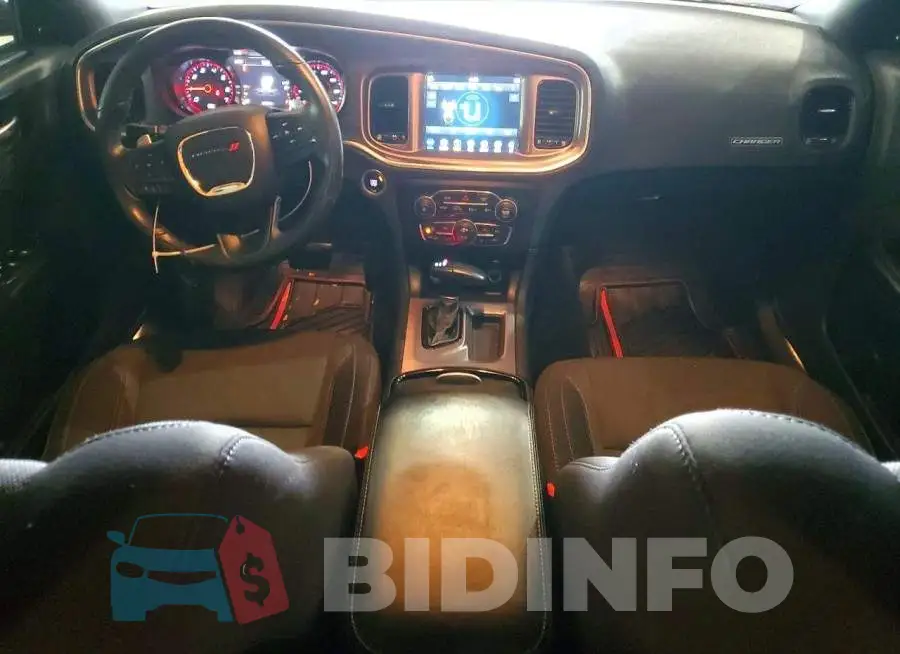 2C3CDXJG6KH626600 Photo# 8
