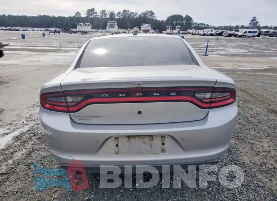 2C3CDXKG6MH673420 Photo# 6