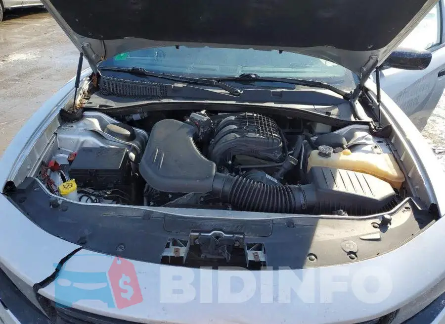 2C3CDXKG7MH617096 Photo# 11