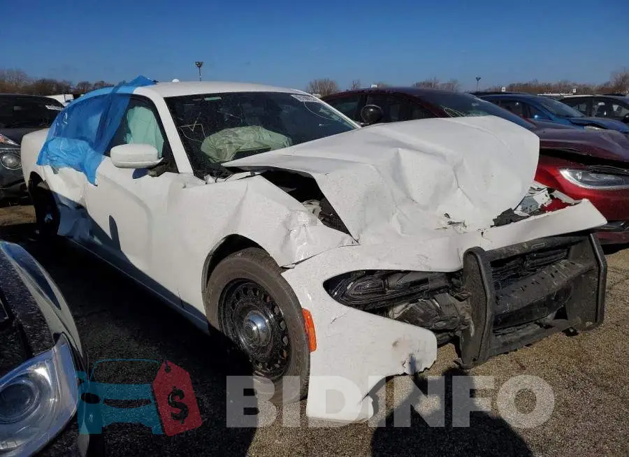 2C3CDXKT9KH685930 Photo# 4