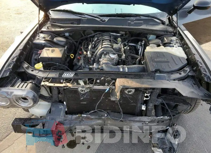 2C3CDZBT9KH660523 Photo# 11