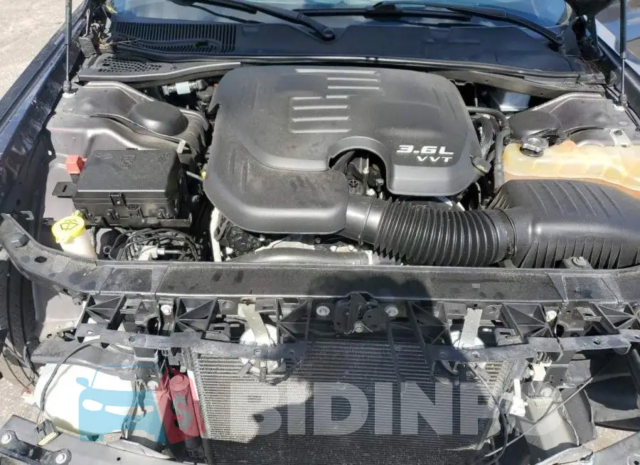 2C3CDZGG4KH632995 Photo# 11