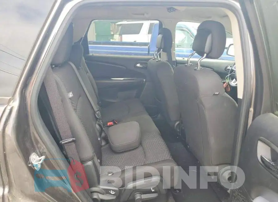 3C4PDCAB4HT557190 Photo# 11