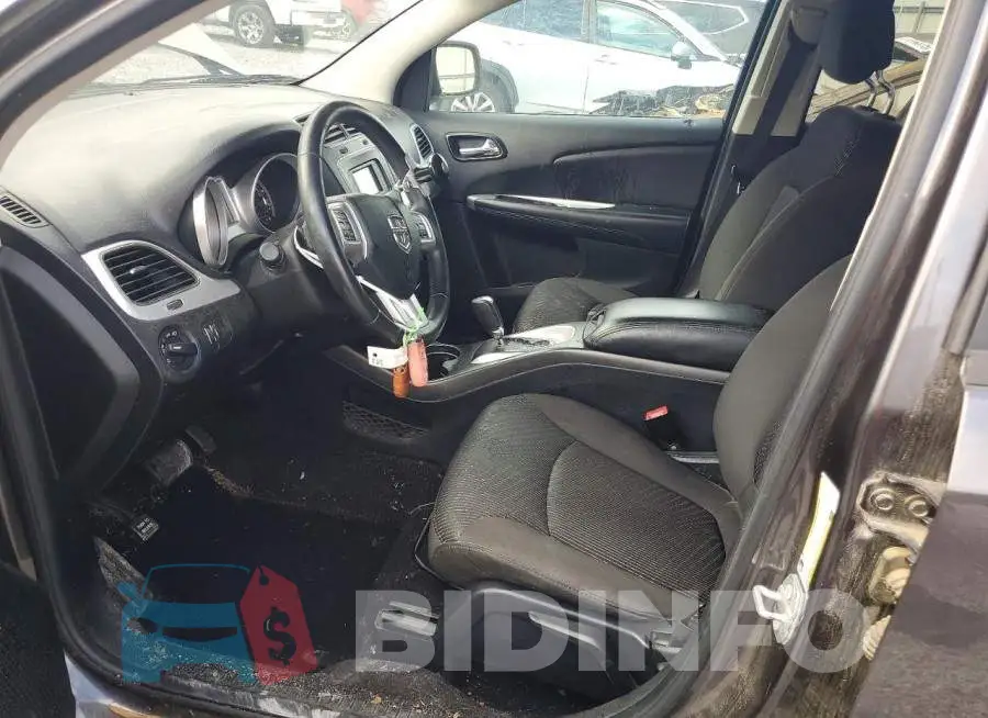3C4PDCAB4HT557190 Photo# 7