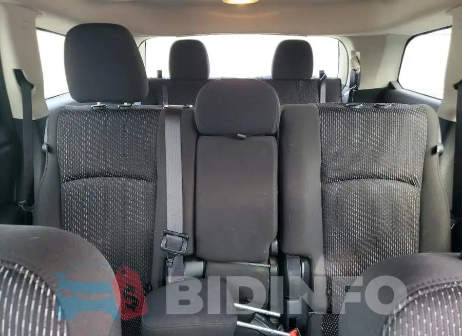 3C4PDCAB4HT557190 Photo# 10