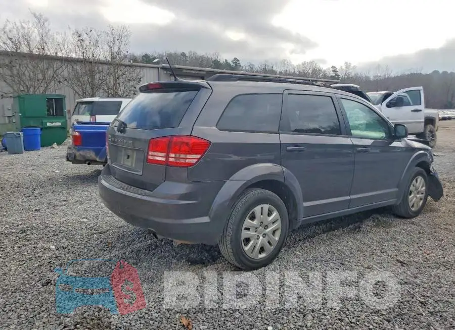 3C4PDCAB4HT557190 Photo# 3