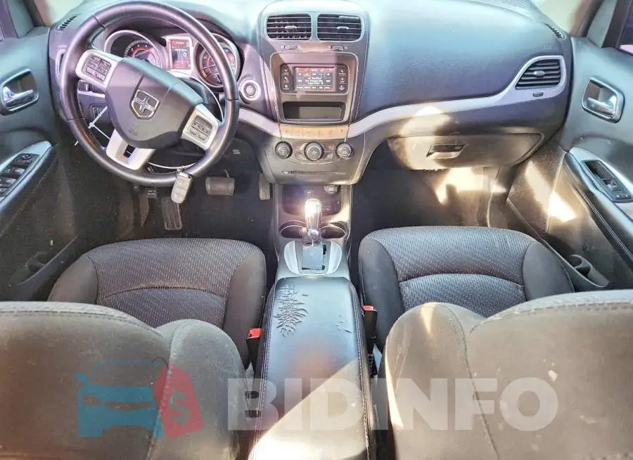 3C4PDCAB9LT280058 Photo# 8