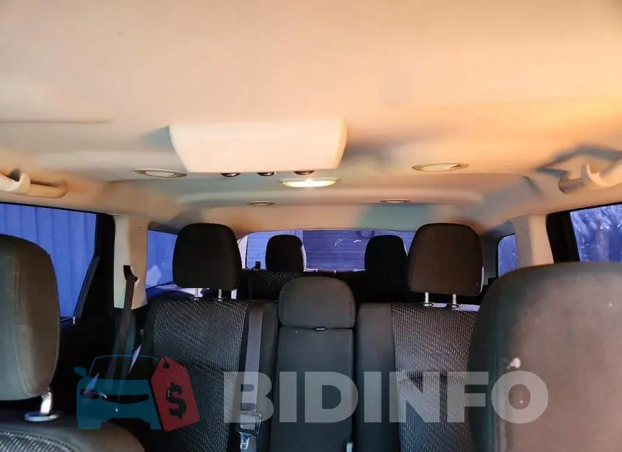 3C4PDCAB9LT280058 Photo# 10