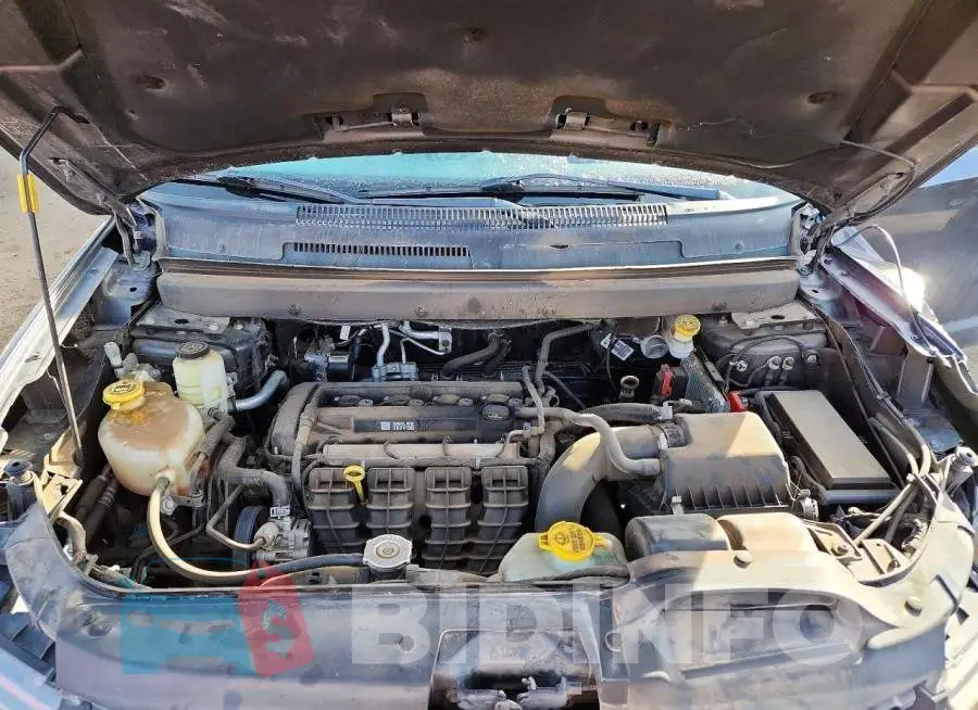 3C4PDCAB9LT280058 Photo# 12