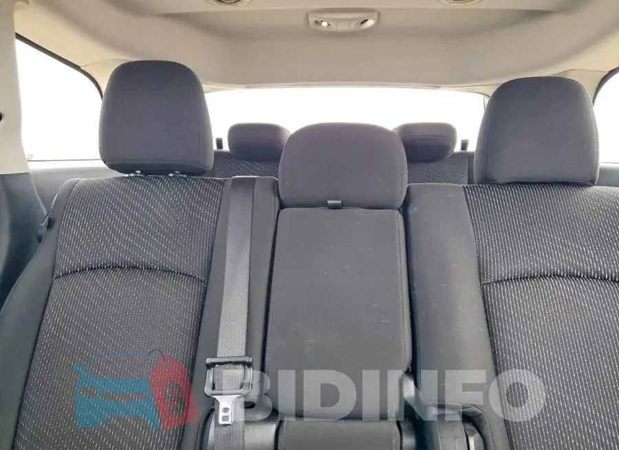 3C4PDCGB6HT501002 Photo# 10