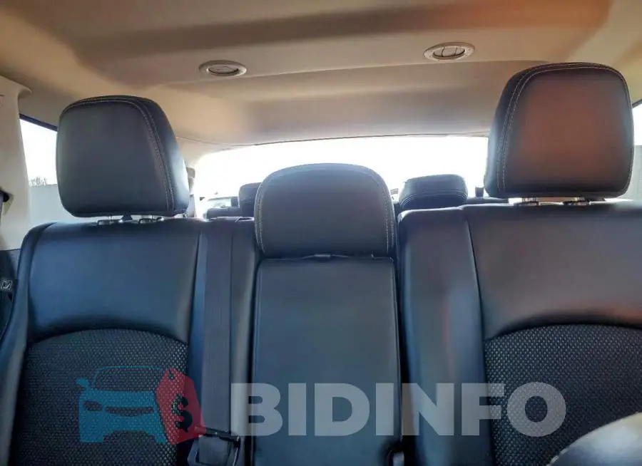 3C4PDCGB8LT263176 Photo# 10