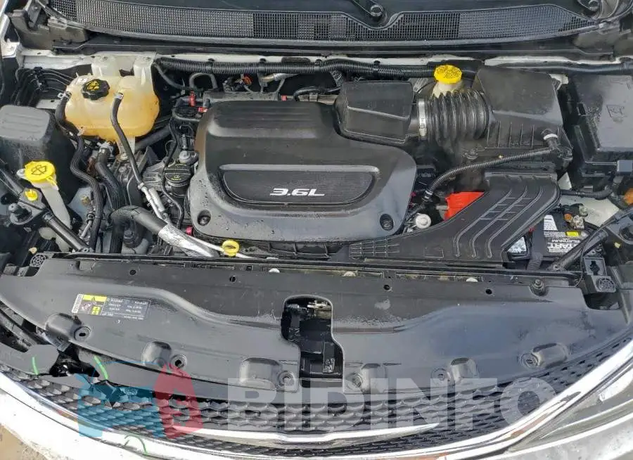 2C4RC1EG2HR518753 Photo# 12