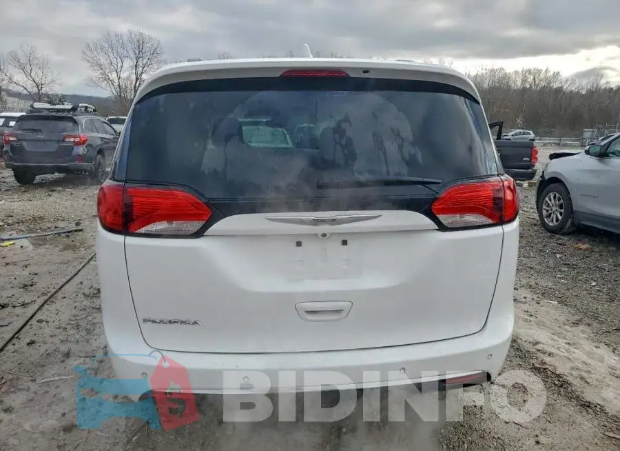 2C4RC1EG2HR518753 Photo# 6