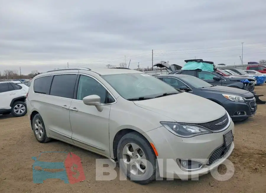 2C4RC1EG3HR592375 Photo# 4