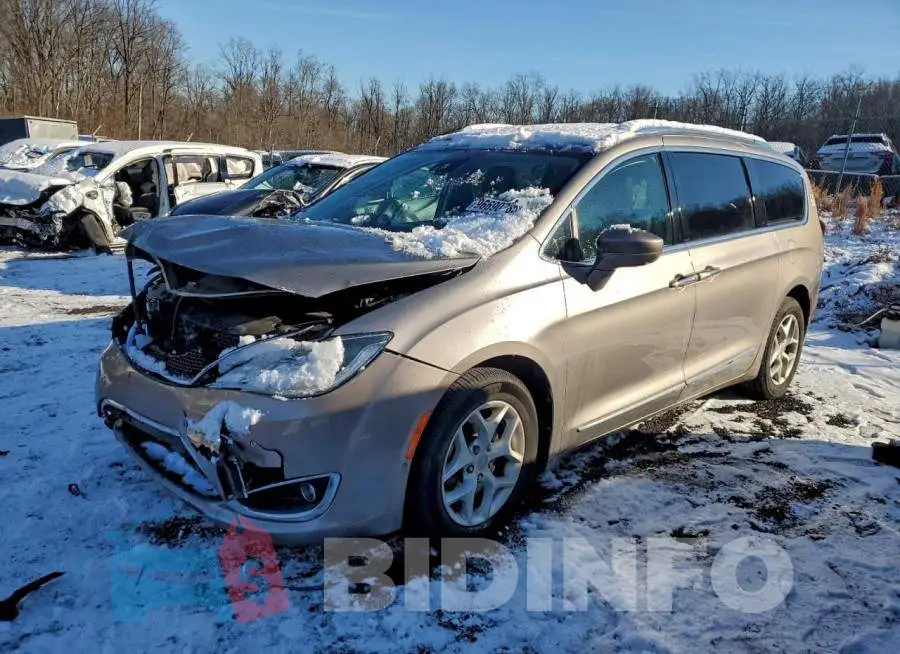 2C4RC1EG5HR616451 Photo# 1