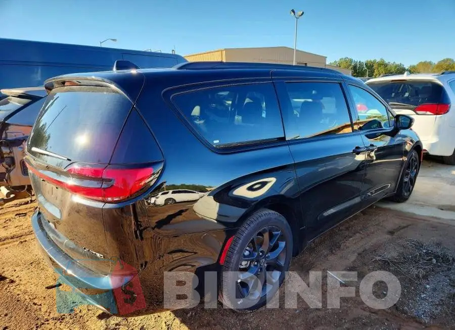 2C4RC1GG2TR169986 Photo# 3