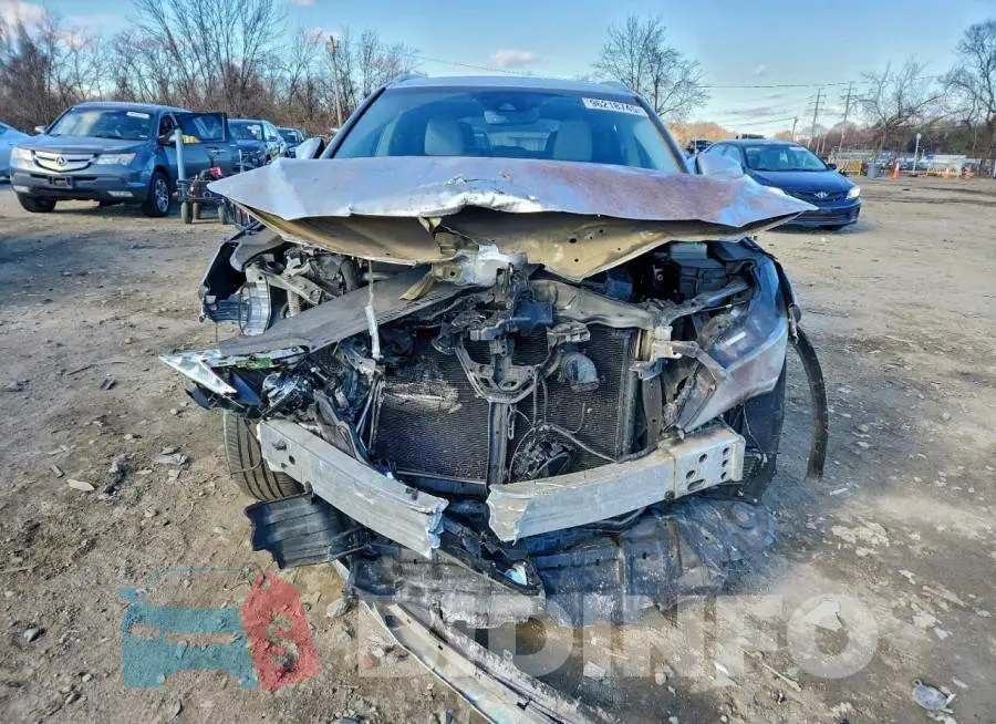 2T2BZMCA4KC185961 Photo# 5
