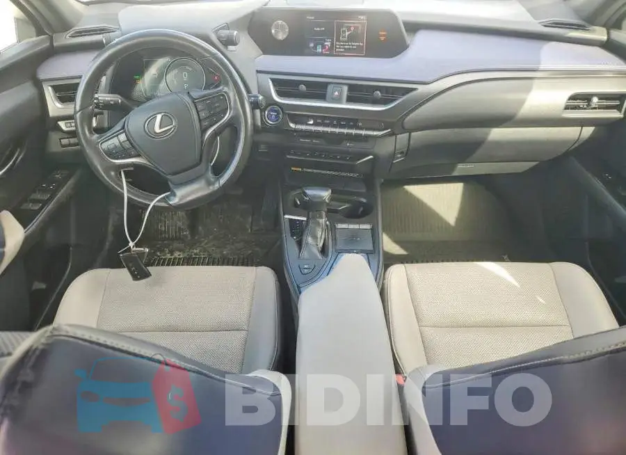 JTHP9JBH6L2020757 Photo# 8