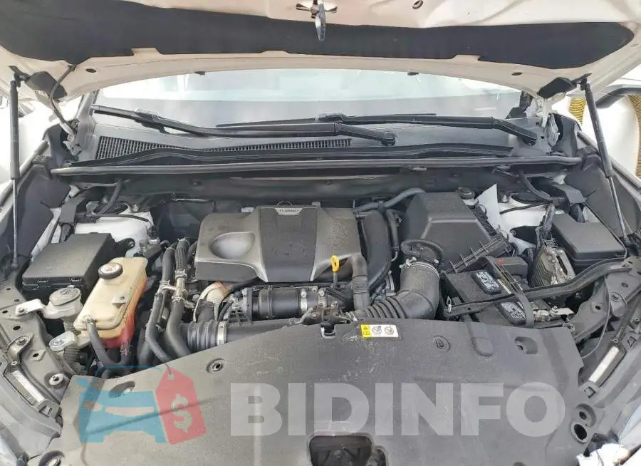 JTJDARBZ3L5016020 Photo# 12