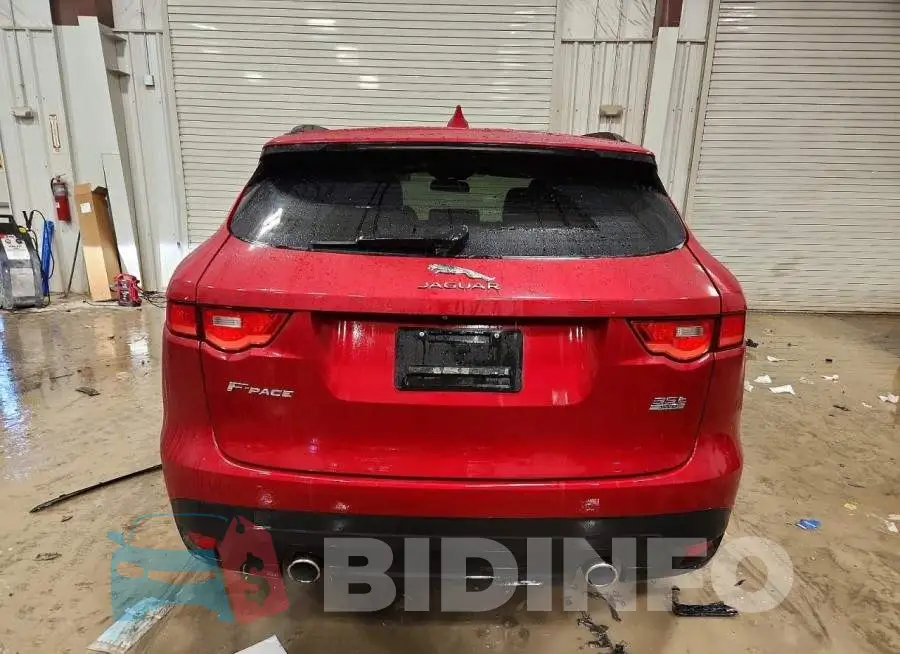 SADCL2BV7HA884991 Photo# 6