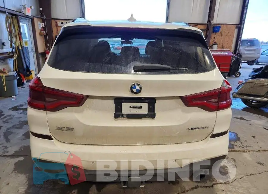 5UXTY5C07LLT32243 Photo# 6