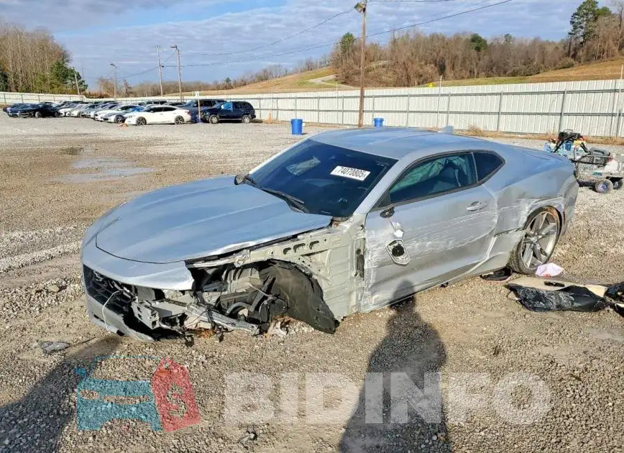 1G1FB1RS4K0124265 Photo# 1