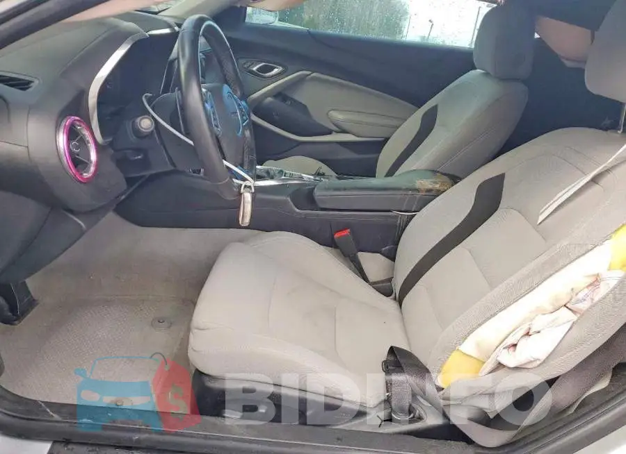 1G1FB1RS4K0124265 Photo# 7