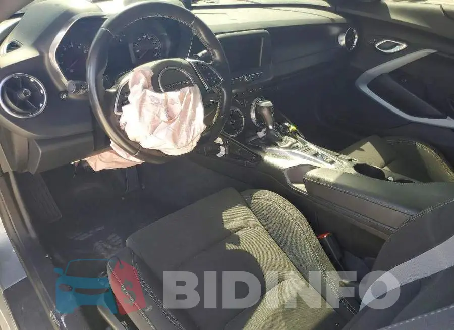1G1FB1RS5P0141681 Photo# 8