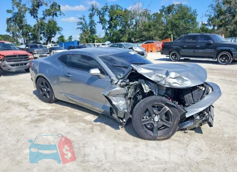 1G1FB1RS5P0141681 Photo# 4