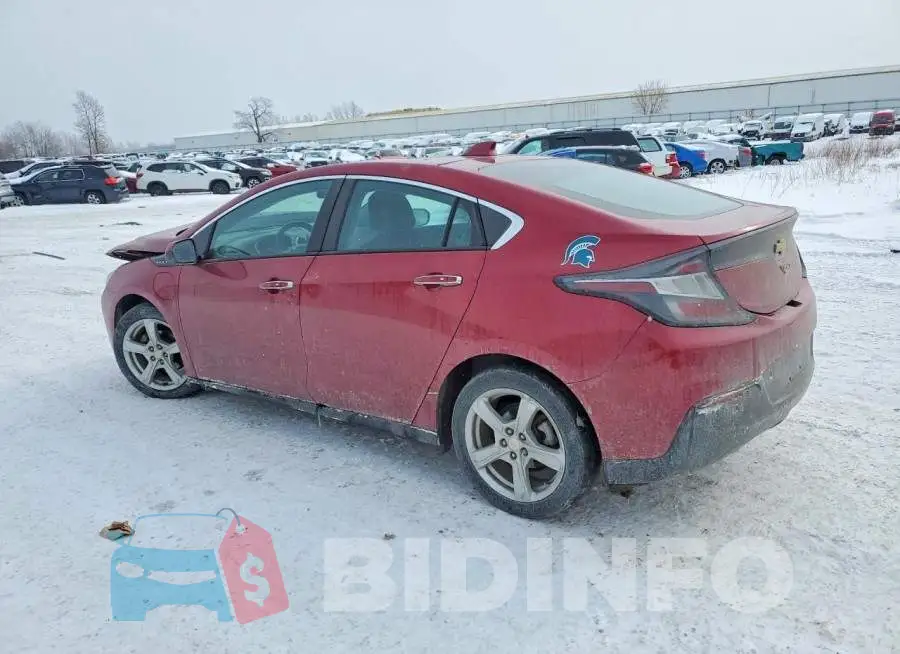 1G1RA6S54JU154553 Photo# 2