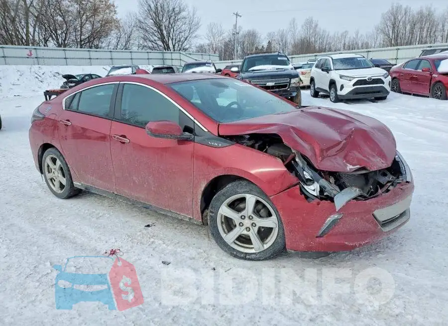 1G1RA6S54JU154553 Photo# 4