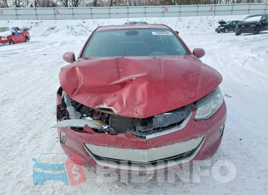 1G1RA6S54JU154553 Photo# 5