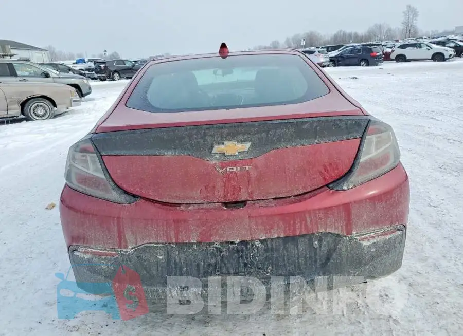 1G1RA6S54JU154553 Photo# 6