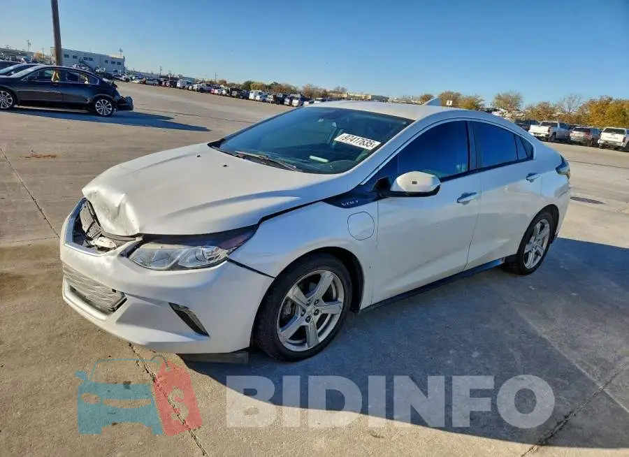 1G1RA6S58HU100473 Photo# 1
