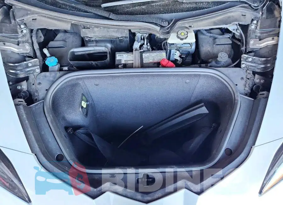 1G1YB3D40M5103190 Photo# 11