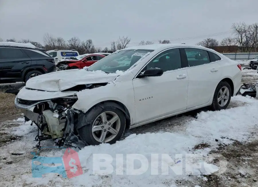 1G1ZB5ST2LF153821 Photo# 1