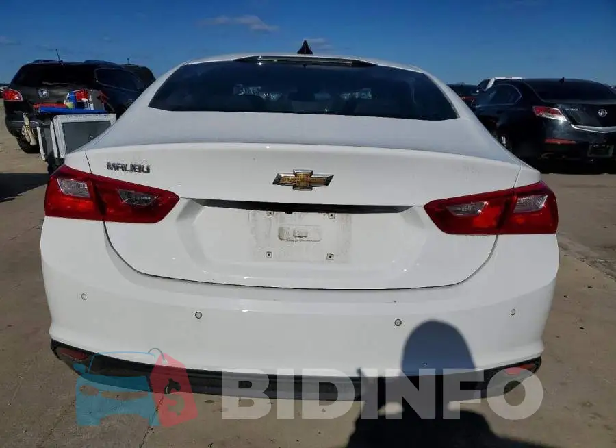 1G1ZC5ST4RF149422 Photo# 6