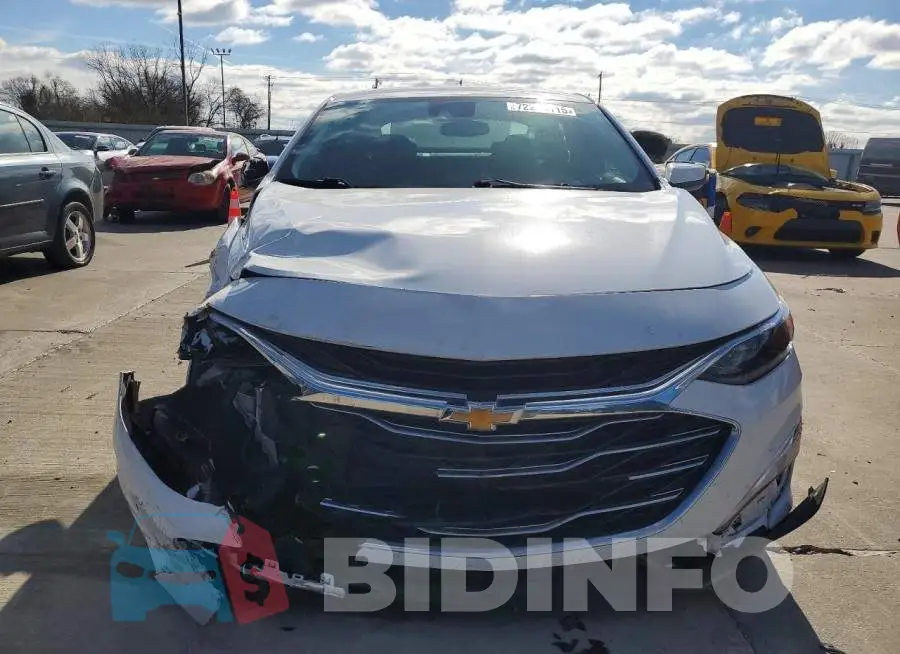 1G1ZC5ST4RF149422 Photo# 5