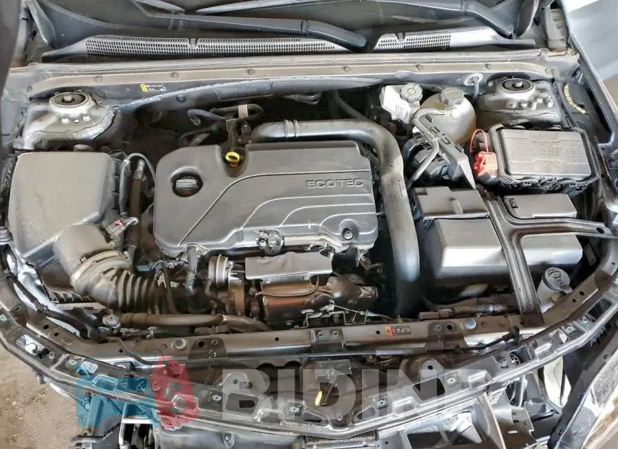 1G1ZC5ST5RF225519 Photo# 11