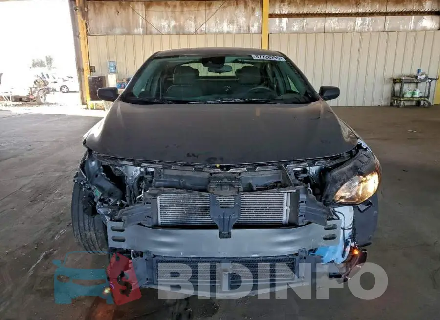 1G1ZC5ST5RF225519 Photo# 5