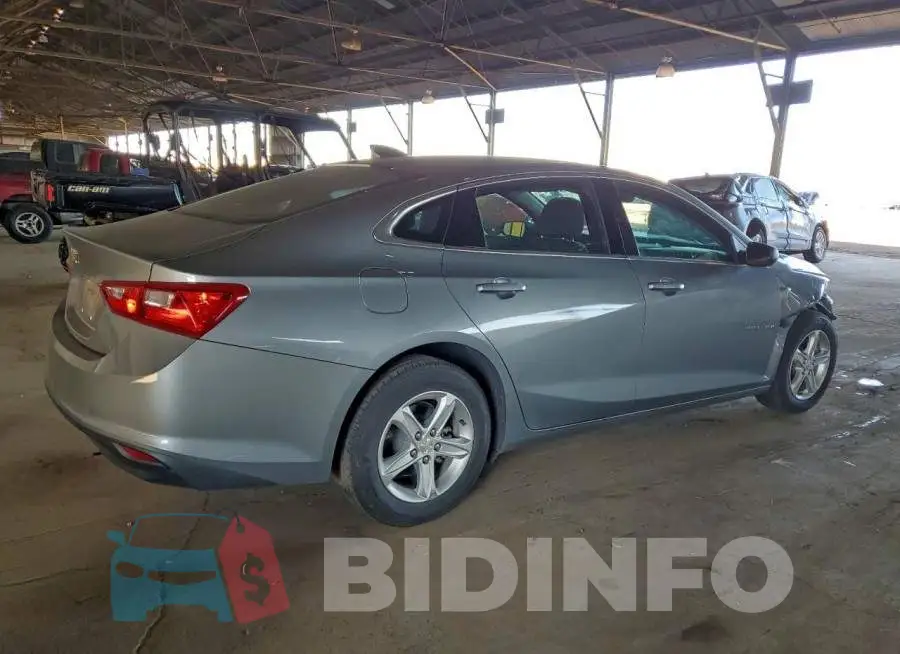 1G1ZC5ST5RF225519 Photo# 3