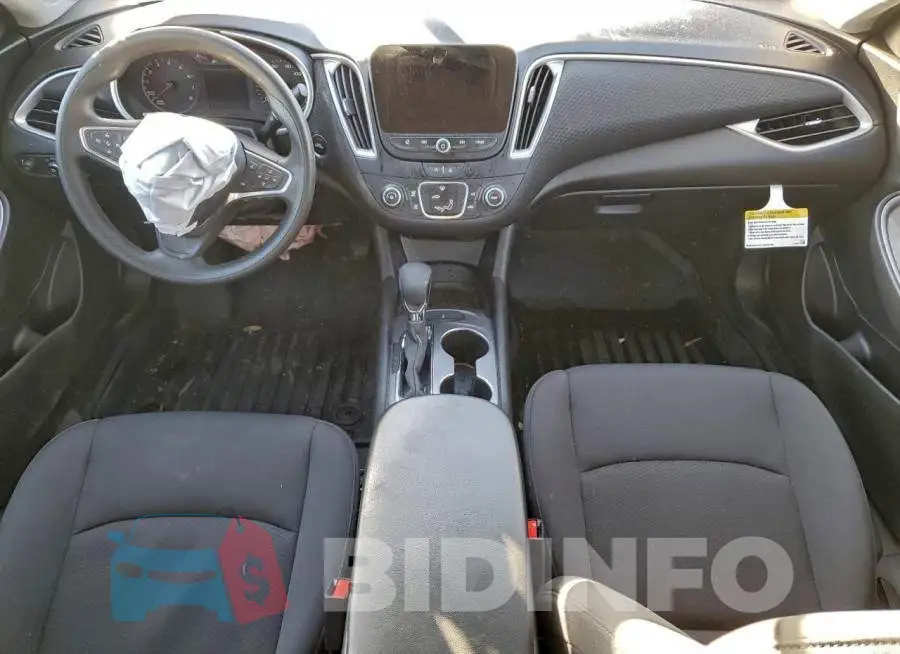 1G1ZC5ST5RF232163 Photo# 8