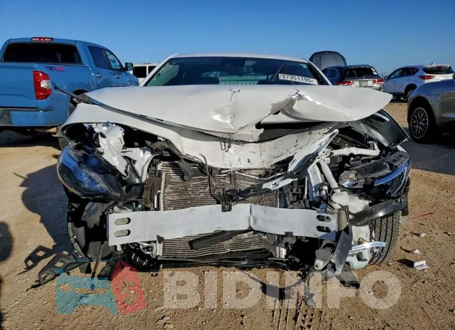1G1ZC5ST5RF232163 Photo# 5