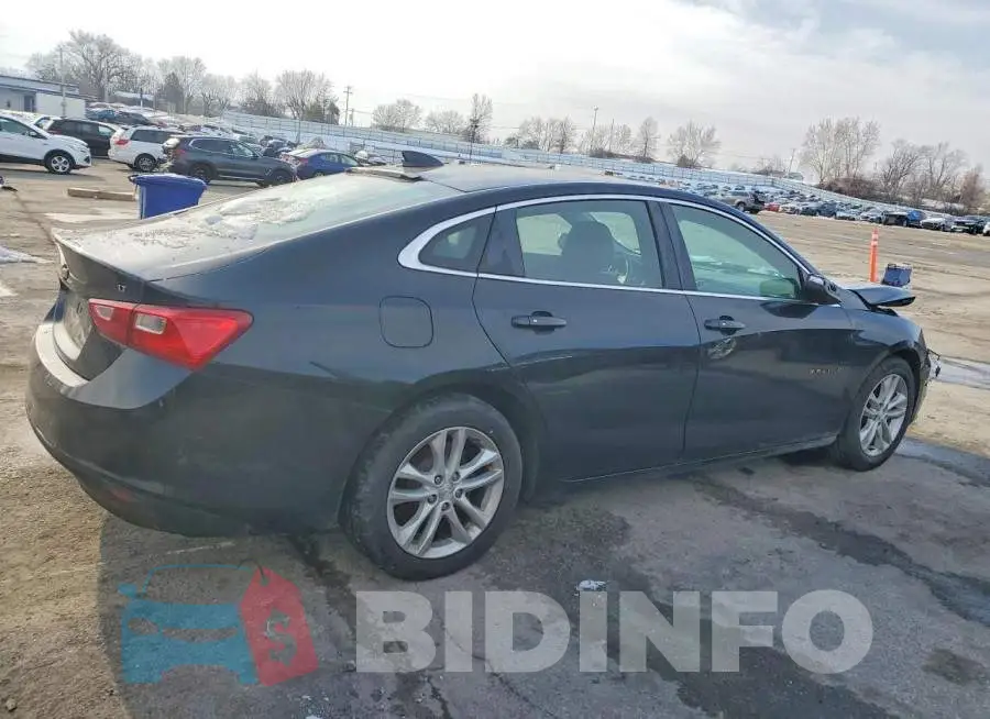 1G1ZD5ST0JF223940 Photo# 3