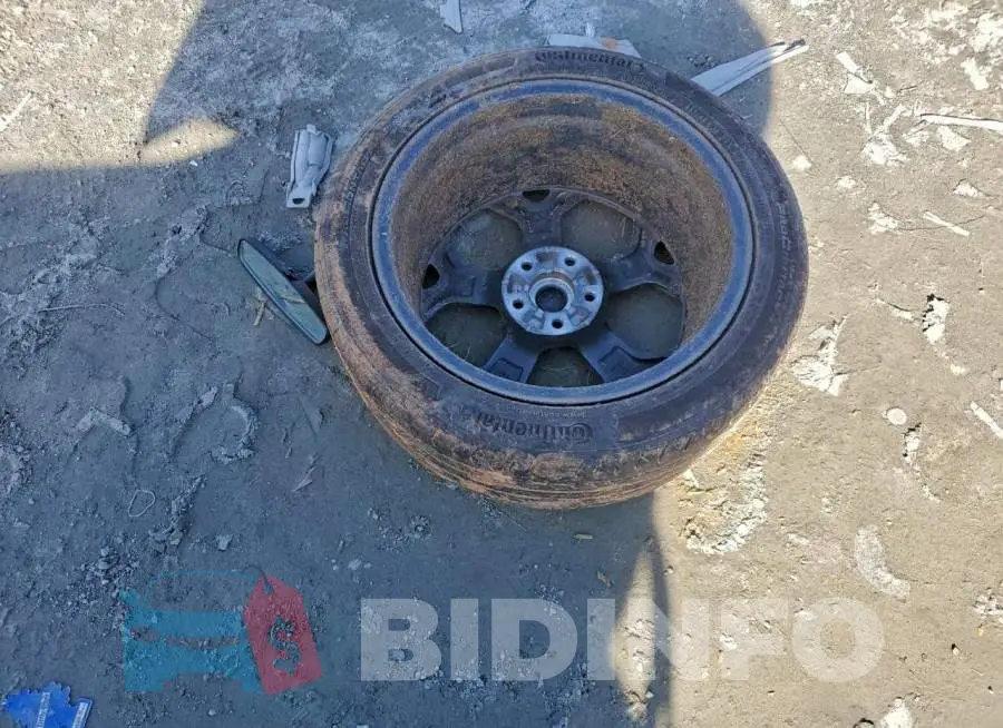 1G1ZD5ST0LF101419 Photo# 12