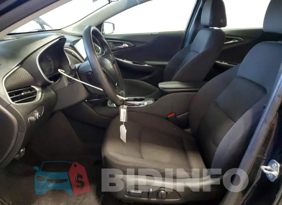 1G1ZD5ST0RF108802 Photo# 7