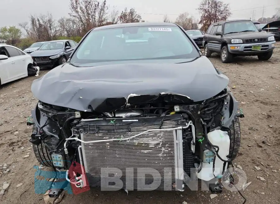 1G1ZD5ST0RF157806 Photo# 5