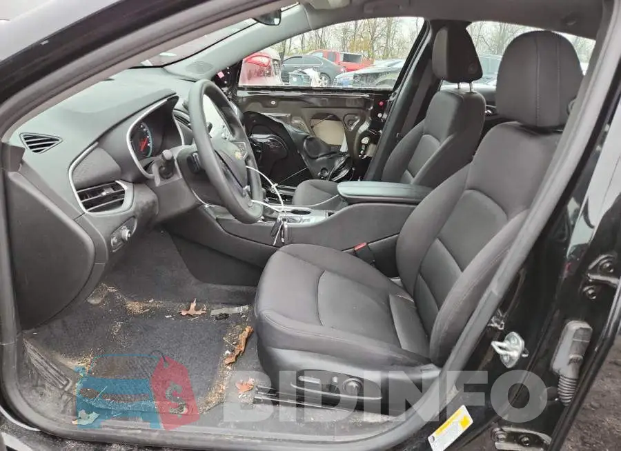 1G1ZD5ST0RF157806 Photo# 7